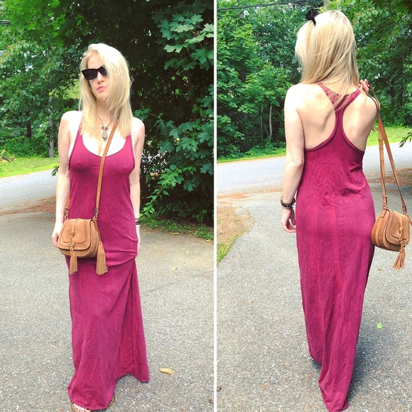 Meet your Posher, Leigh - Picture 2 of 2